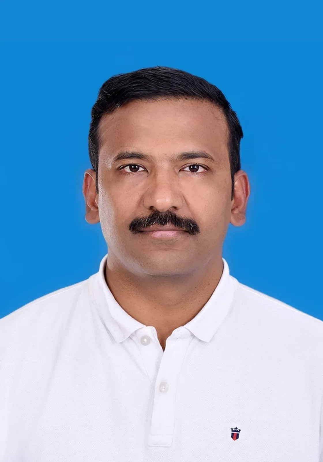 Palaniappan